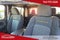 2025 Jeep Gladiator GLADIATOR MOJAVE 4X4