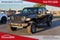 2025 Jeep Gladiator GLADIATOR MOJAVE 4X4