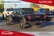 2025 Jeep Gladiator GLADIATOR MOJAVE 4X4