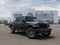 2025 Jeep Gladiator GLADIATOR MOJAVE 4X4