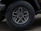 2025 Jeep Gladiator GLADIATOR MOJAVE 4X4