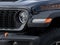 2025 Jeep Gladiator GLADIATOR MOJAVE 4X4