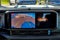 2027 Jeep Gladiator Base