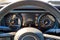 2027 Jeep Gladiator Base