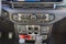 2027 Jeep Gladiator Base