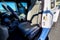 2027 Jeep Gladiator Base