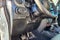 2027 Jeep Gladiator Base