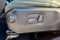 2027 Jeep Gladiator Base