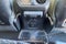 2027 Jeep Gladiator Base