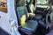 2027 Jeep Gladiator Base