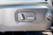 2027 Jeep Gladiator Base