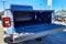 2027 Jeep Gladiator Base