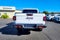 2027 Jeep Gladiator Base