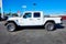 2027 Jeep Gladiator Base