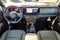 2027 Jeep Gladiator Base