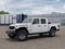 2027 Jeep Gladiator Base