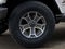 2027 Jeep Gladiator Base