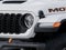 2027 Jeep Gladiator Base