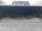2020 RAM 1500 Classic SLT Crew Cab 4x2 6'4' Box