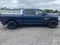 2020 RAM 1500 Classic SLT Crew Cab 4x2 6'4' Box