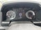 2020 RAM 1500 Classic SLT Crew Cab 4x2 6'4' Box
