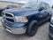2020 RAM 1500 Classic SLT Crew Cab 4x2 6'4' Box
