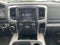 2020 RAM 1500 Classic SLT Crew Cab 4x2 6'4' Box