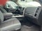 2020 RAM 1500 Classic SLT Crew Cab 4x2 6'4' Box
