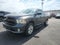 2018 RAM 1500 Express Quad Cab 4x4 6'4' Box