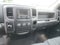 2018 RAM 1500 Express Quad Cab 4x4 6'4' Box
