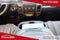 2018 RAM 1500 Express Quad Cab 4x4 6'4' Box
