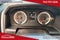 2018 RAM 1500 Express Quad Cab 4x4 6'4' Box