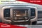 2018 RAM 1500 Express Quad Cab 4x4 6'4' Box