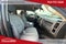 2018 RAM 1500 Express Quad Cab 4x4 6'4' Box