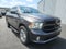2018 RAM 1500 Express Quad Cab 4x4 6'4' Box
