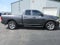 2018 RAM 1500 Express Quad Cab 4x4 6'4' Box