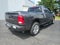 2018 RAM 1500 Express Quad Cab 4x4 6'4' Box