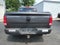 2018 RAM 1500 Express Quad Cab 4x4 6'4' Box
