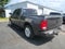2018 RAM 1500 Express Quad Cab 4x4 6'4' Box