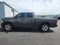 2018 RAM 1500 Express Quad Cab 4x4 6'4' Box