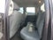 2018 RAM 1500 Express Quad Cab 4x4 6'4' Box