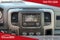 2017 RAM 1500 Express Quad Cab 4x4 6'4' Box