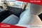2017 RAM 1500 Express Quad Cab 4x4 6'4' Box