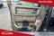 2017 RAM 1500 Express Quad Cab 4x4 6'4' Box