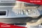 2017 RAM 1500 Express Quad Cab 4x4 6'4' Box