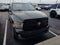 2017 RAM 1500 Express Quad Cab 4x4 6'4' Box