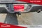 2017 RAM 1500 Express Quad Cab 4x4 6'4' Box
