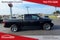 2017 RAM 1500 Express Quad Cab 4x4 6'4' Box