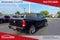 2017 RAM 1500 Express Quad Cab 4x4 6'4' Box