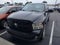 2017 RAM 1500 Express Quad Cab 4x4 6'4' Box